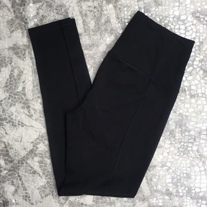 Victoria’s Secret ‘Knockout’ tight/ yoga pant.